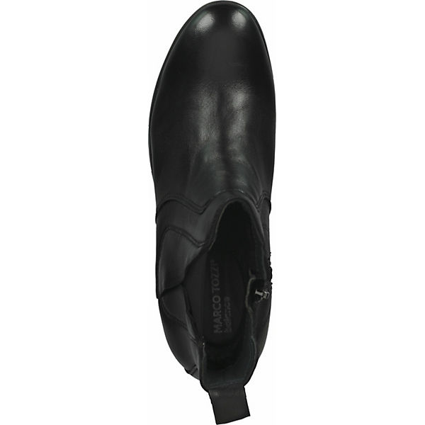 Stiefelette Klassische Stiefeletten