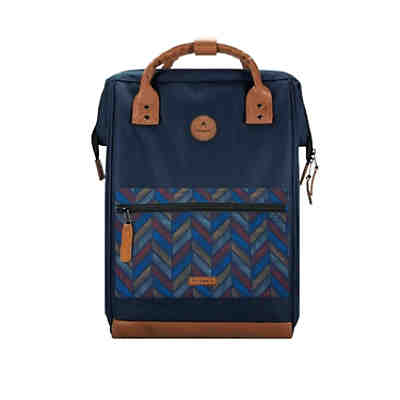 Tagesrucksack Large Tagesrucksäcke