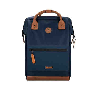 Tagesrucksack Large Tagesrucksäcke 2