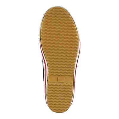 Wattpuuschen Eco Gummistiefel 2