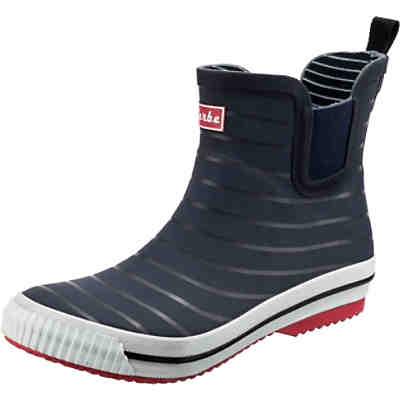 Wattpuuschen Eco Gummistiefel