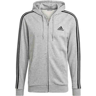 Sweatjacke Essentials