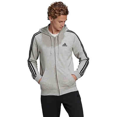 Sweatjacke Essentials 2