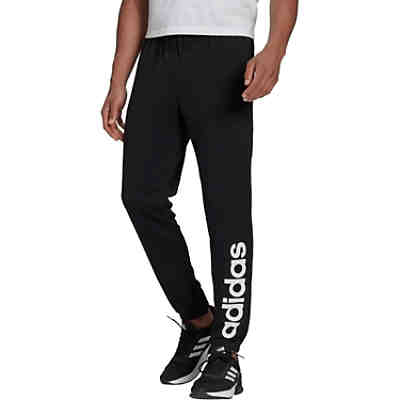 Sweathose Linear 2