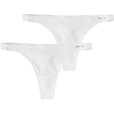 String Doppelpack Advantage Micro