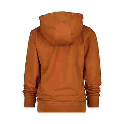 sweatjacke Sweatjacken 2