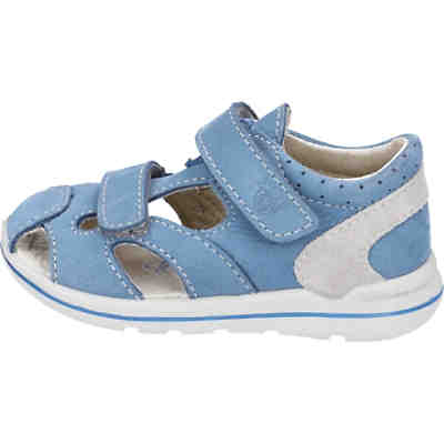 Baby Sneakers Low KASPI 2