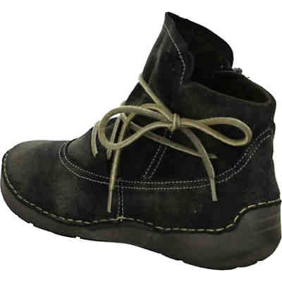 Stiefelette FERGEY Klassische Stiefeletten 2