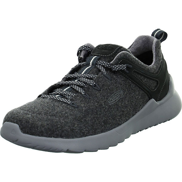 Sneaker Low HIGHLAND ARWAY Sneakers Low