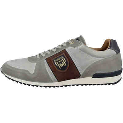 Umito Uomo Low Sneaker low Herren Sneakers Low