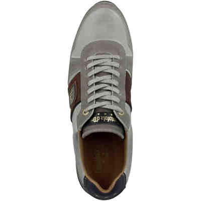 Umito Uomo Low Sneaker low Herren Sneakers Low 2