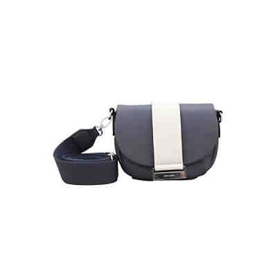 shoulderbag xsvf 1 talking mix Umhängetaschen