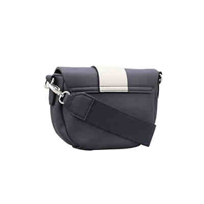 shoulderbag xsvf 1 talking mix Umhängetaschen 2