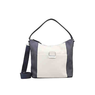 hobo lvz talking mix Shopper