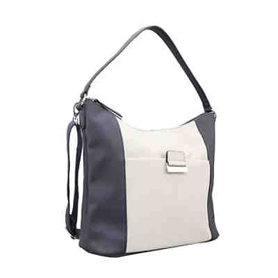 hobo lvz talking mix Shopper 2