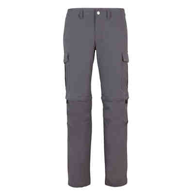 Stoffhose Phill Outdoorhosen