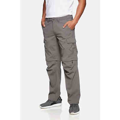Stoffhose Phill Outdoorhosen 2