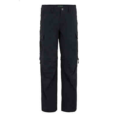 Stoffhose Phill Outdoorhosen