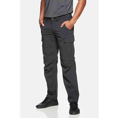 Stoffhose Phill Outdoorhosen 2