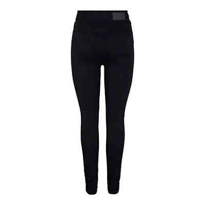jeans Jeanshosen