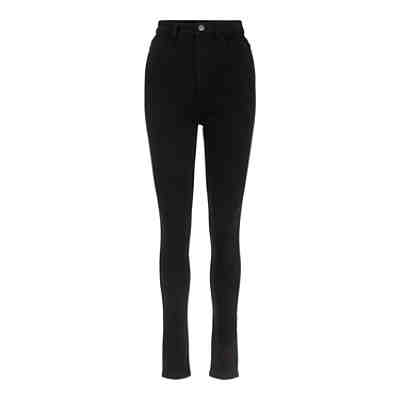 jeans Jeanshosen 2