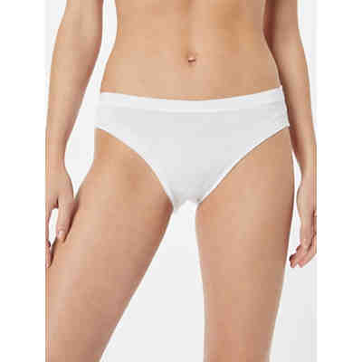 JBS OF DENMARK slip Slips 2