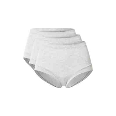 JBS OF DENMARK panty Panties