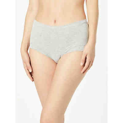 JBS OF DENMARK panty Panties 2