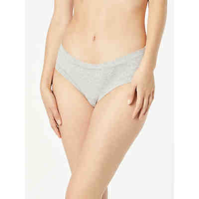 JBS OF DENMARK slip Slips 2