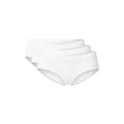 JBS OF DENMARK slip Slips
