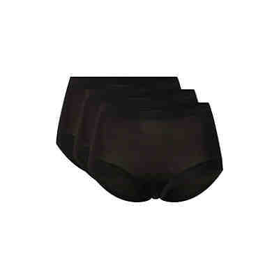 JBS OF DENMARK panty Panties