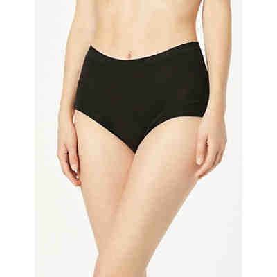 JBS OF DENMARK panty Panties 2