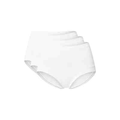 JBS OF DENMARK panty Panties