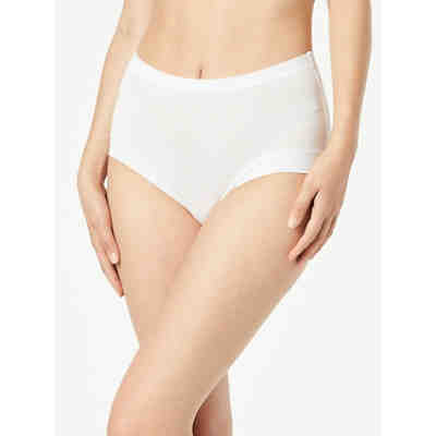 JBS OF DENMARK panty Panties 2
