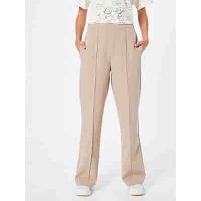 hose bossy Stoffhosen 2