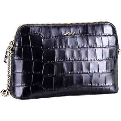 Umhängetasche Bryant Dome Crossbody Croco Umhängetaschen