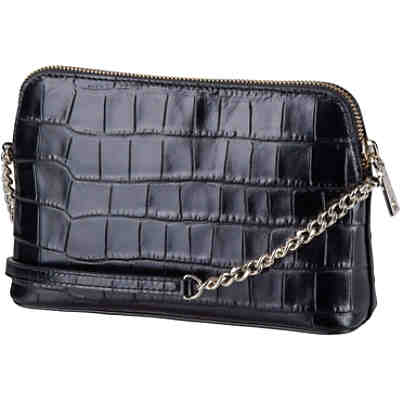 Umhängetasche Bryant Dome Crossbody Croco Umhängetaschen 2