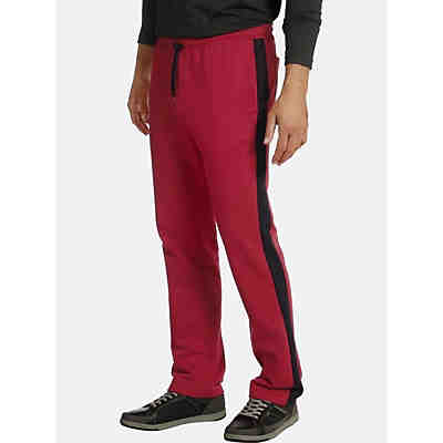 Jogginghose KORFF Jogginghosen 2