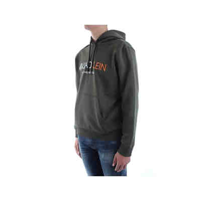 Sweatshirts 2