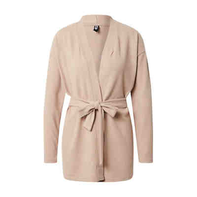 strickjacke pam Strickjacken