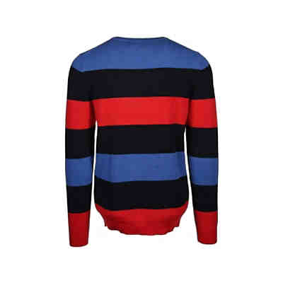 Pullover 2