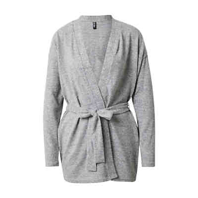 strickjacke pam Strickjacken