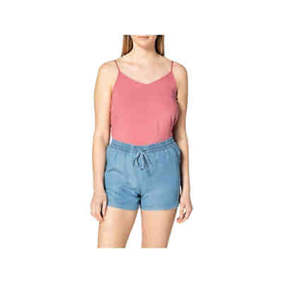 Jeansshorts