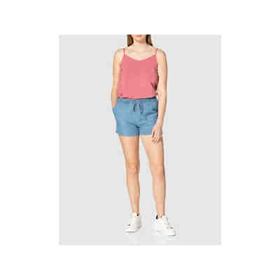 Jeansshorts 2
