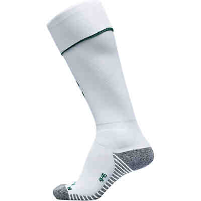 PRO FOOTBALL SOCK 17-18 Sportsocken