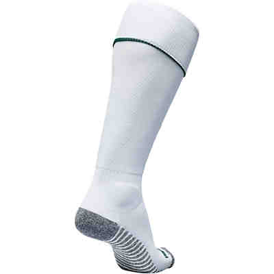 PRO FOOTBALL SOCK 17-18 Sportsocken 2