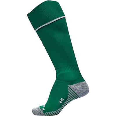 PRO FOOTBALL SOCK 17-18 Sportsocken