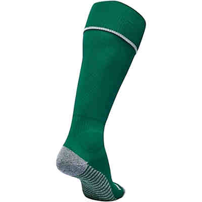 PRO FOOTBALL SOCK 17-18 Sportsocken 2