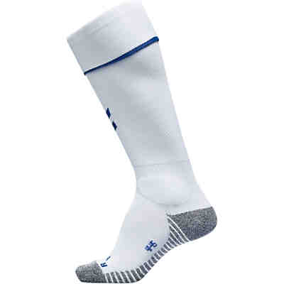 PRO FOOTBALL SOCK 17-18 Sportsocken