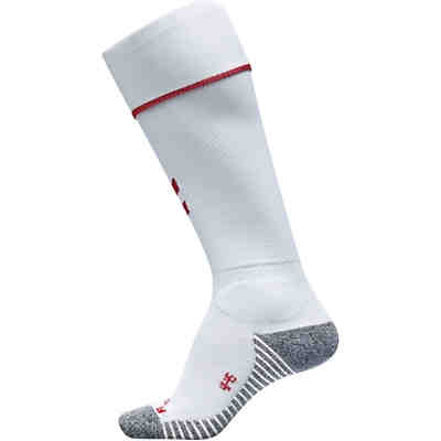 PRO FOOTBALL SOCK 17-18 Sportsocken